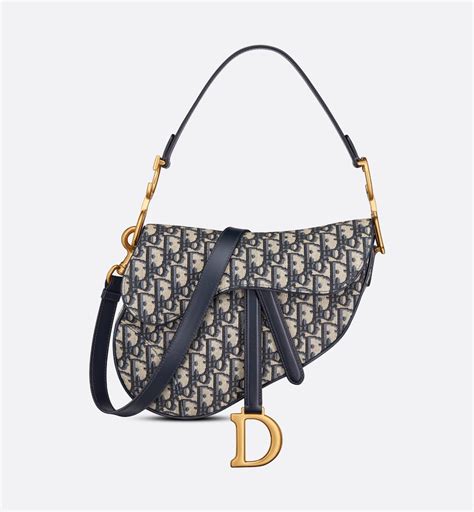 sac vanity dior|dior saddle bags.